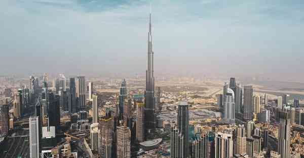 动画在线制作工具