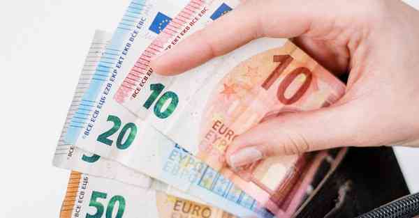 影视动画设计与制作_影视动画设计师工资