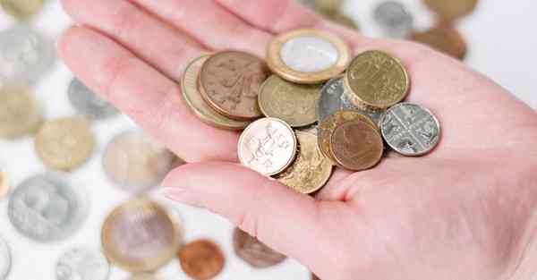 动画制作接单平台厂家定制