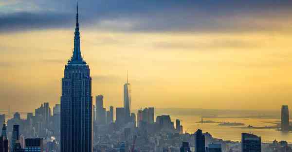 ui动画制作_ui动画制作教程