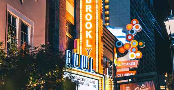 动画制作表_动画制作工具