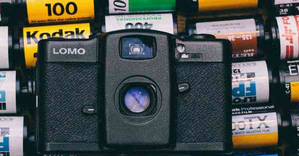 制作动画短视频最好的软件_制作短视频最好的软件免费