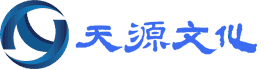 施工三维动画制作 动画制作公司-动画制作选天源